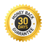 Money Back 30 Days Gift Membership Info Gift Membership Info