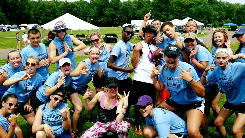 #image_title #separator_sa #post_seo_description