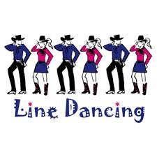 6 Week Dance Series Cctx Fall 2025 6 week Dance Series Cctx Fall 2025